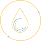 значок деталізації