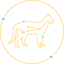 значок деталізації