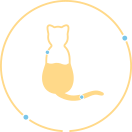 значок деталізації