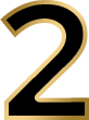 Step 2: Early diagnosis helps classify CRI per the International Renal Interest Society (IRIS) and initiate timely interventions.