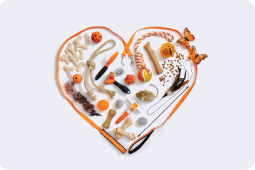 Практичні інструменти