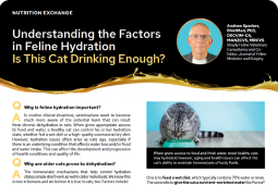 Обмін знаннями про харчування