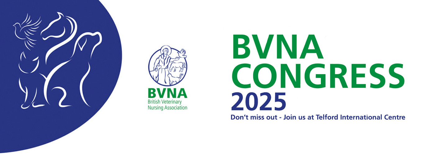 BVNA Congress 2025