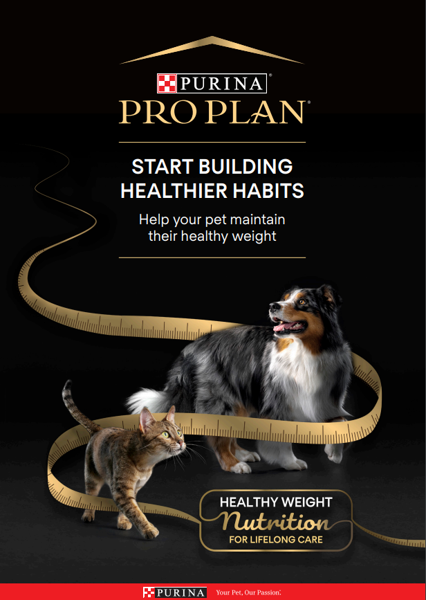 OM Patient Weight Journal