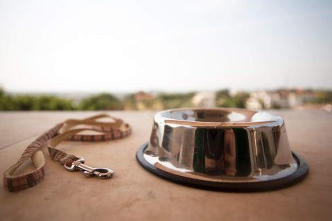 Контроль ваги