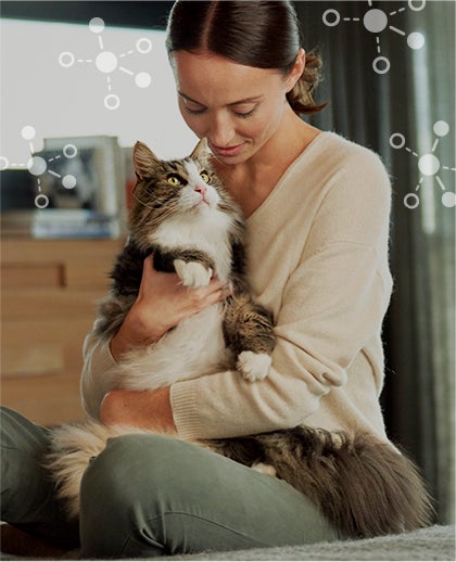 ХАРЧУВАННЯ, ЩО ЗДАТНЕ ЗМІНЮВАТИ ЖИТТЯ