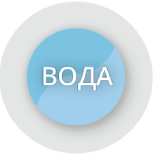 Іконка води