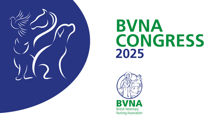 BVNA Конгрес 2025