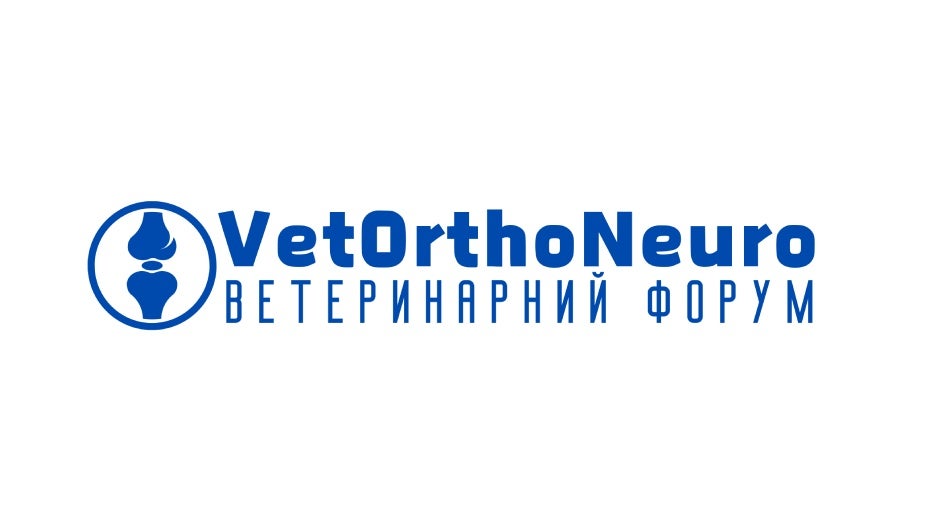 VetOrthoNeuro