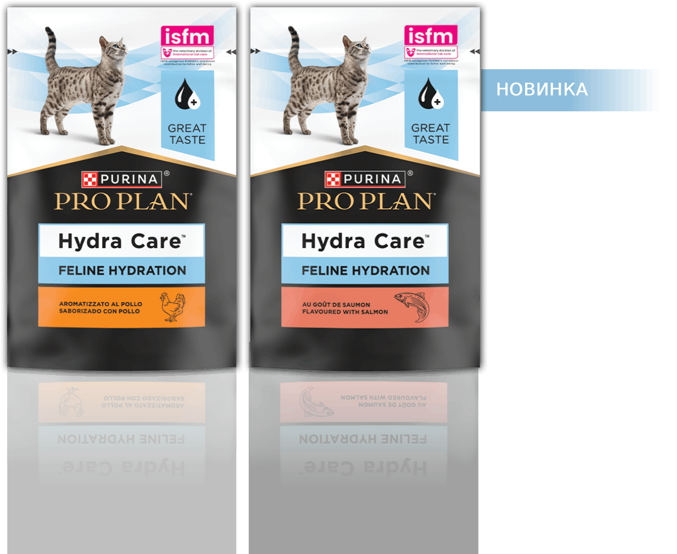 зображення продукту