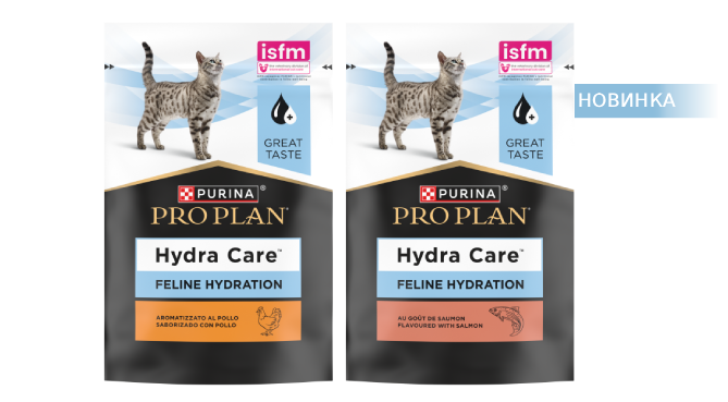 зображення продукту