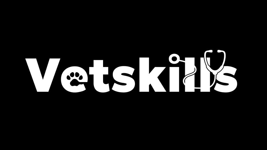 VetSkills