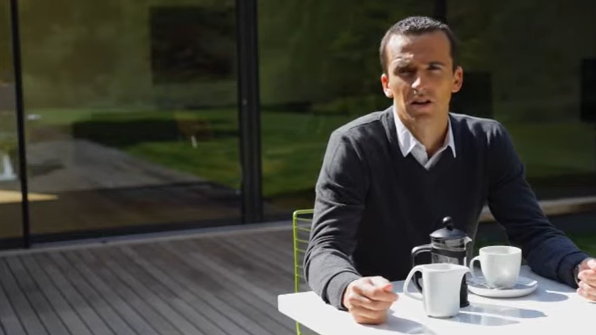 Жан-Крістоф