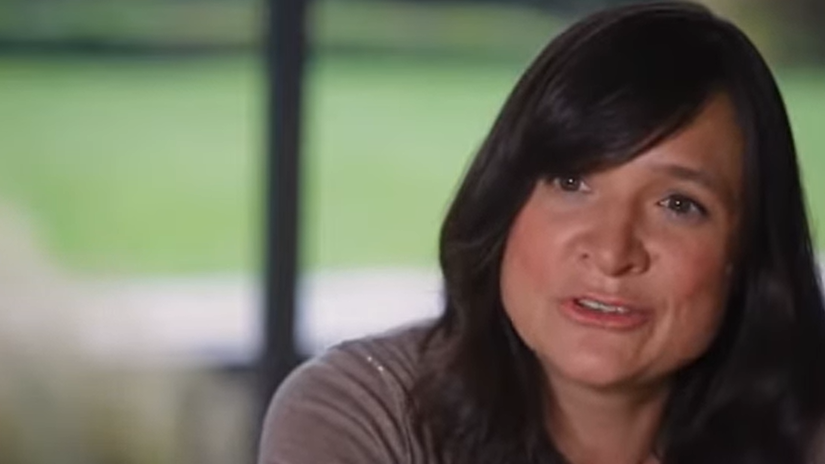 Клементина