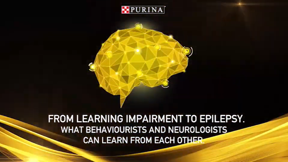 Холгер Волк - Симпозіум 2018