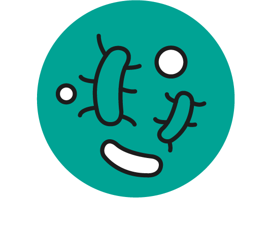 Microbiome Logo
