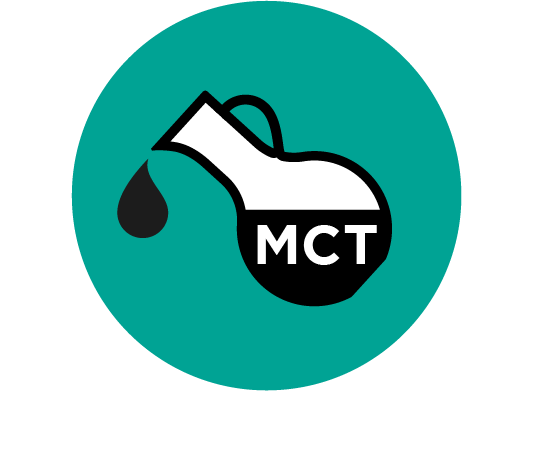 Limited Fat Logo