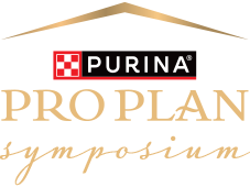 Логотип Pro Plan symposium