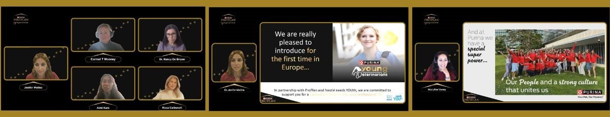 Подолання розриву: три пункти до успіху