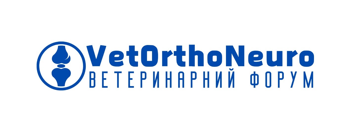 VetOrthoNeuro