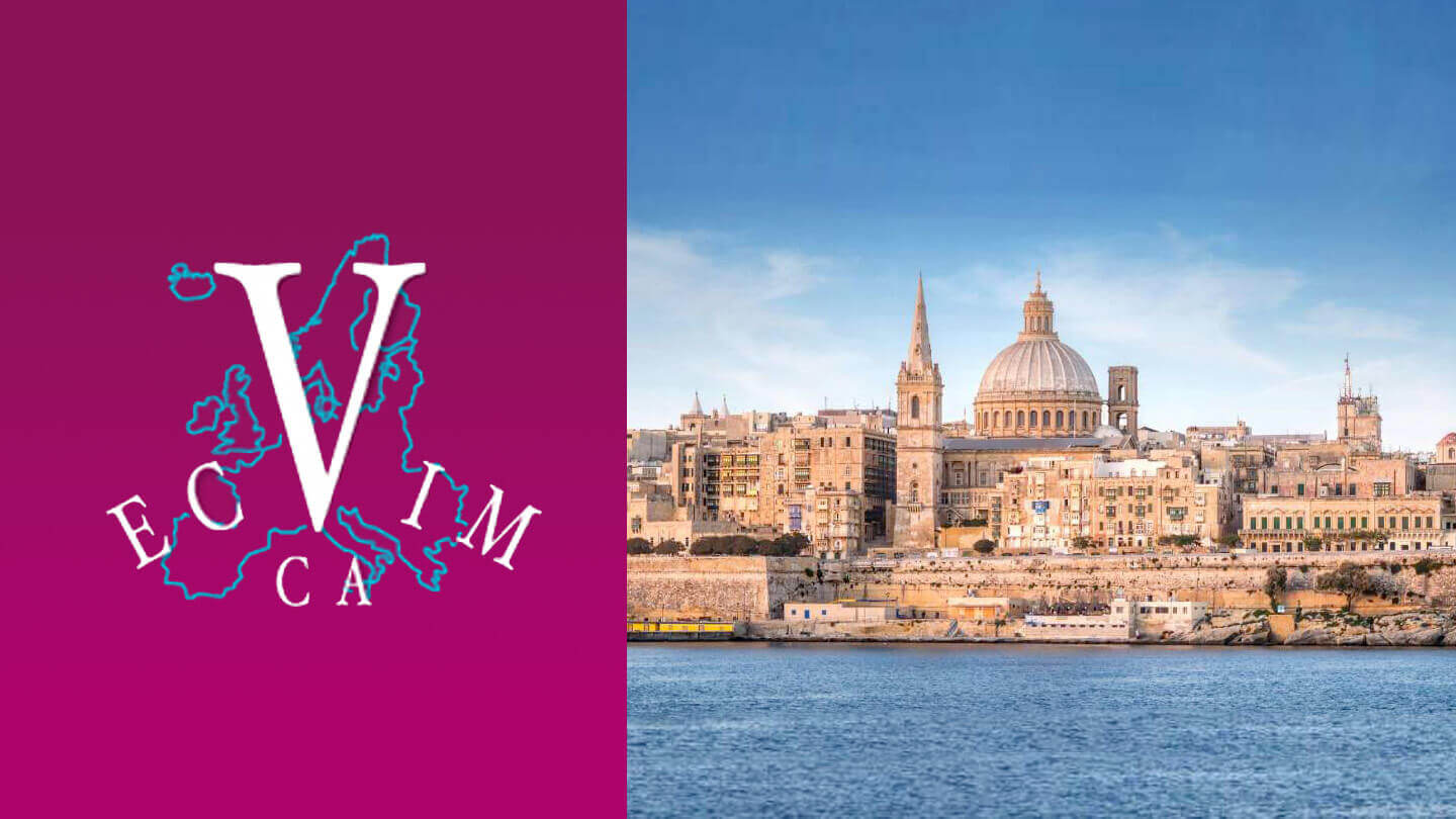 27-й конгрес Європейського коледжу ветеринарної внутрішньої медицини  (Конгрес ECVIM-CA)