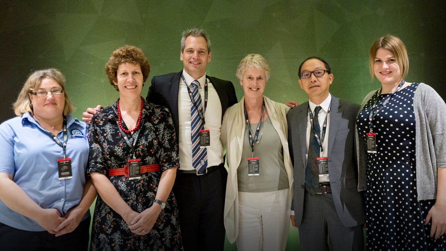 Комплексне лікування епілепсії та когнітивної дисфункції у собак