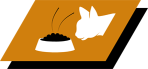 Спеціально розроблена формула з високим вмістом протеїну з подвійним смаком