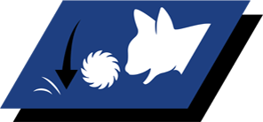 Допомагає мінімізувати утворення волосяних кульок завдяки доданій клітковині