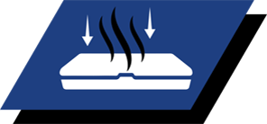 Підтримка оптимальної ваги тіла