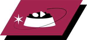 Спеціально розроблена формула з високим вмістом білка та подвійним смаком для вибагливих котів