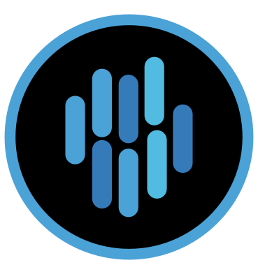 Допомагає підтримувати спокійну поведінку та забезпечує стійкість до стресових факторів