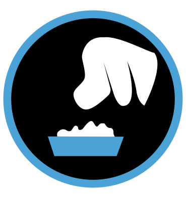 Чудовий смак