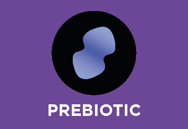 Додатково містить рослинну пребіотичну клітковину (псиліум), 