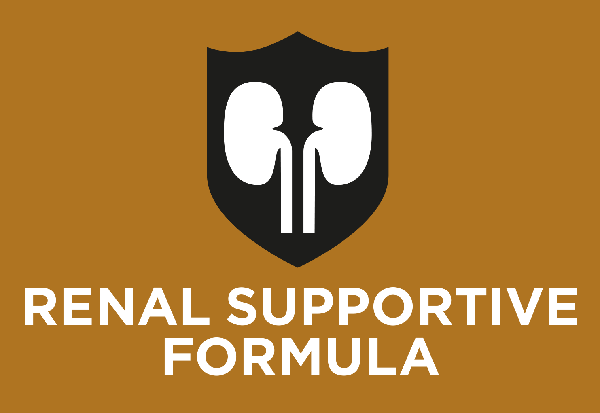 З доданими омега-3 жирними кислотами, калієм та антиоксидантами