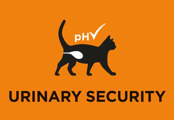 Сприяє здоров'ю сечовивідних шляхів