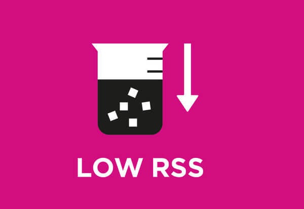 Сприяє утворенню ненасиченої сечі