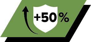 З молозивом,