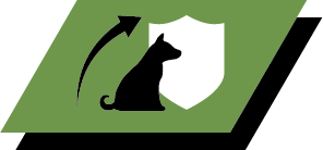 Харчова підтримка