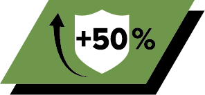 Підсилення імунної відповіді