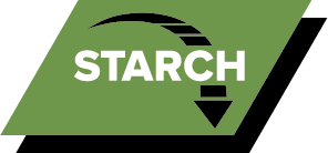 Підтримка роботи травної системи