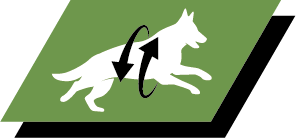 Комбінація поживних ключових речовин