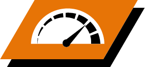 Підтримка швидкого метаболізму