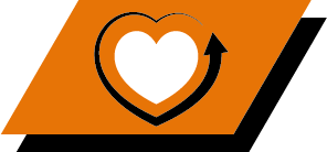 Підтримка роботи серця