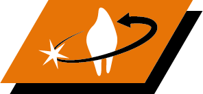 Зменшення утворення зубного каменю та догляд за зубами