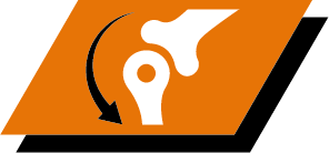 Підтримайте здоров'я суглобів