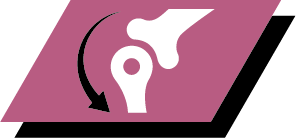 Підтримує здоров'я суглобів