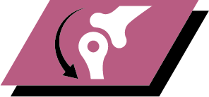 Підтримує здоров'я суглобів