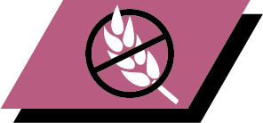 Відбірні джерела білка