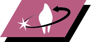 Підтримує здоров'я зубів