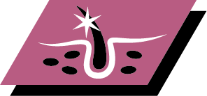 Розроблений з використанням передових досягнень науки 